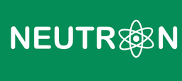 NeutronAI